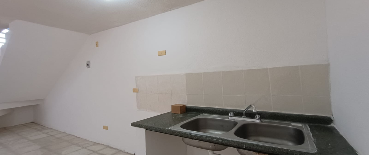 Foto de casa en venta en real de palmas , real de palmas, general zuazua, nuevo león, 0 No. 04