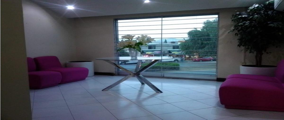 Foto de local en renta en  , real de peña, saltillo, coahuila de zaragoza, 28296960 No. 03