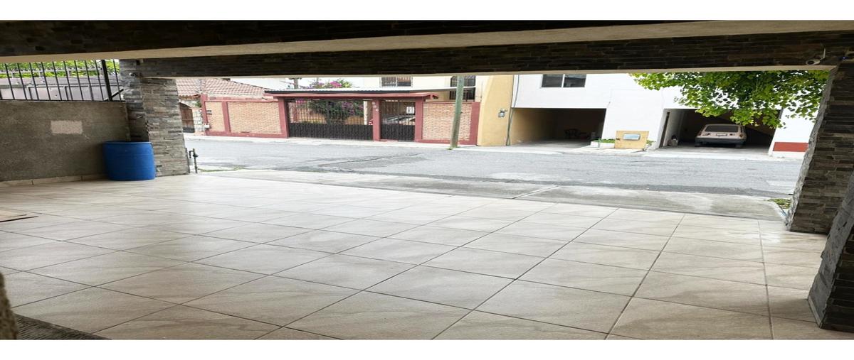 Foto de casa en renta en  , real de peña, saltillo, coahuila de zaragoza, 28304489 No. 03