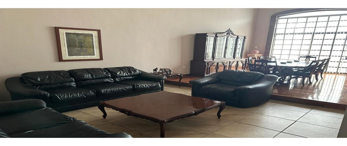 Foto de casa en renta en  , real de peña, saltillo, coahuila de zaragoza, 0 No. 04