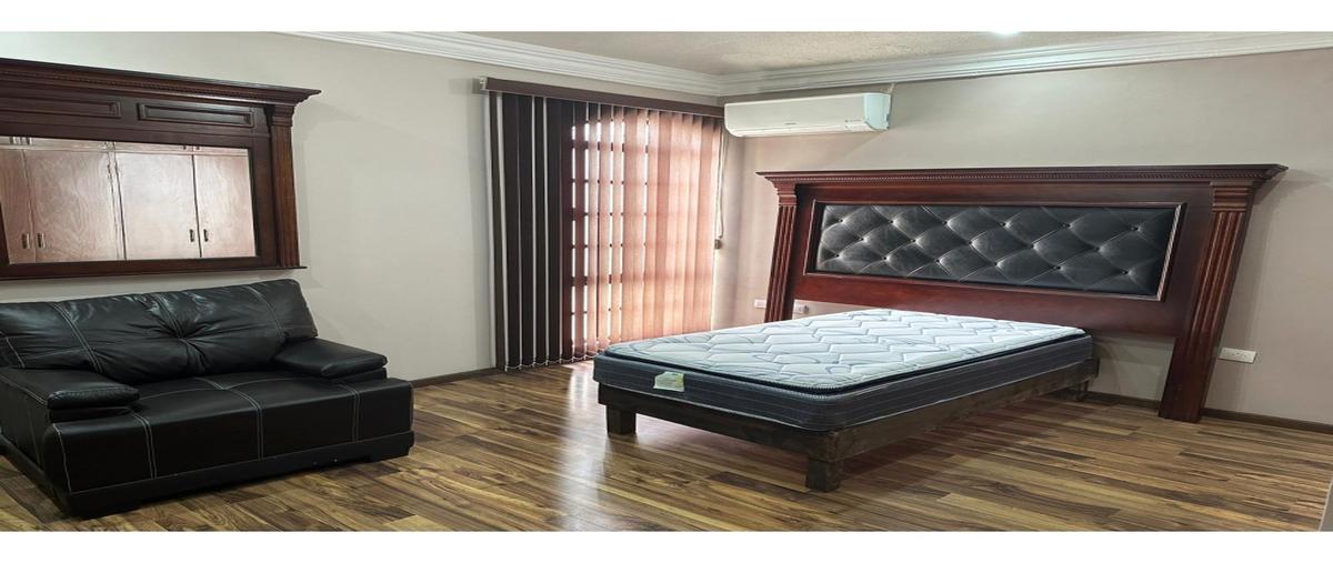 Foto de casa en renta en  , real de peña, saltillo, coahuila de zaragoza, 28304489 No. 05