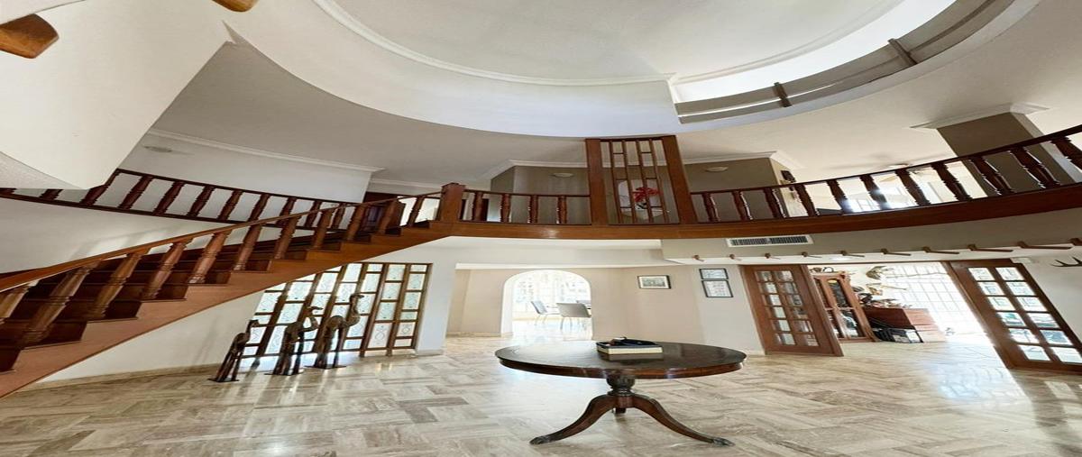 Foto de casa en , real de peña, saltillo, coahuila de zaragoza, 0 foto 02 Foto de casa en venta en , real de peña, saltillo, coahuila de zaragoza, 0 No. 02