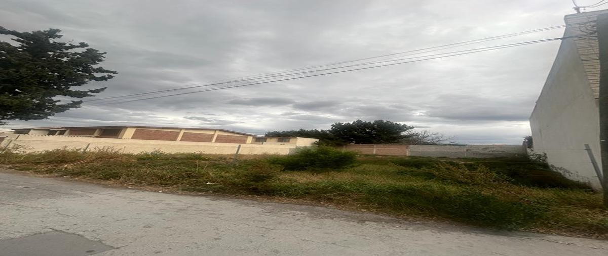 Foto de terreno habitacional en , real de peña, saltillo, coahuila de zaragoza, 0 foto 01 Foto de terreno habitacional en venta en , real de peña, saltillo, coahuila de zaragoza, 0 No. 01