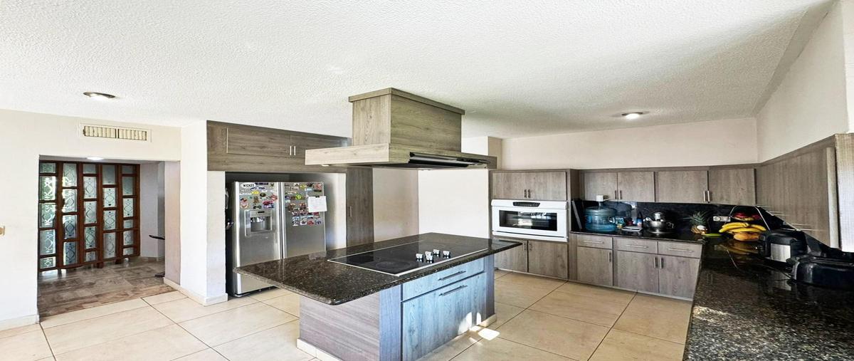 Foto de casa en venta en  , real de peña, saltillo, coahuila de zaragoza, 0 No. 03