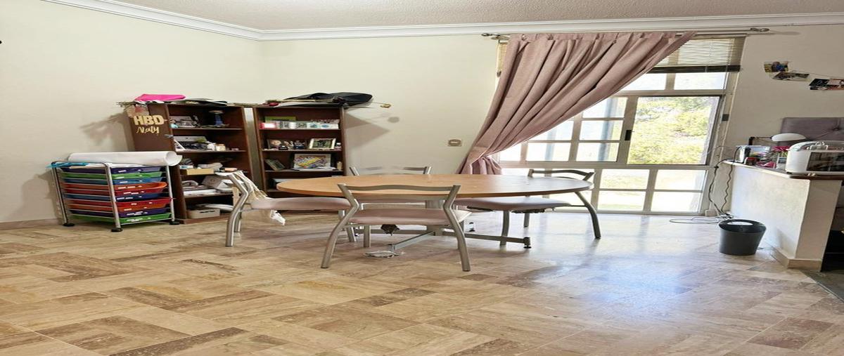 Foto de casa en venta en  , real de peña, saltillo, coahuila de zaragoza, 0 No. 05