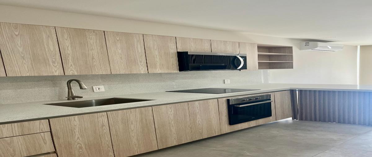 Foto de departamento en renta en  , real de peña, saltillo, coahuila de zaragoza, 0 No. 03