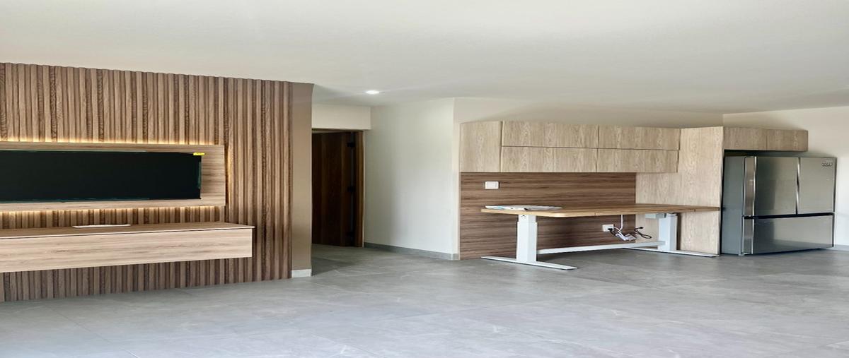 Foto de departamento en renta en  , real de peña, saltillo, coahuila de zaragoza, 0 No. 04