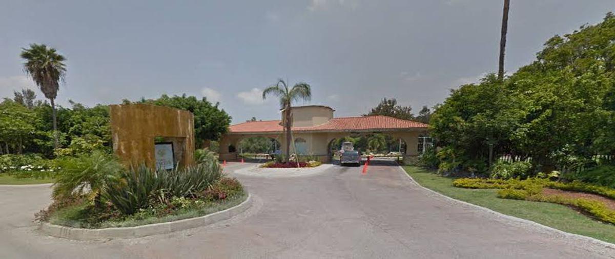 Foto de terreno habitacional en venta en real de peña , san gaspar, ixtapan de la sal, méxico, 24873322 No. 04