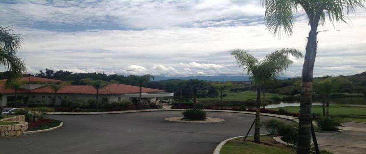 Foto de terreno habitacional en venta en real de peña , san gaspar, ixtapan de la sal, méxico, 25441913 No. 05