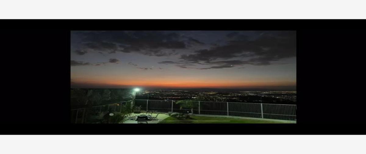 Foto de casa en venta en real de picacho 35, vista real y country club, corregidora, querétaro, 18042275 No. 03