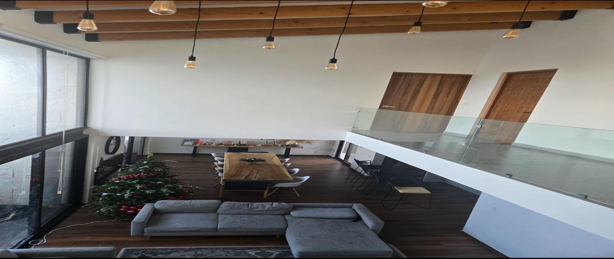 Foto de casa en venta en real de picacho , vista real y country club, corregidora, querétaro, 29492636 No. 03