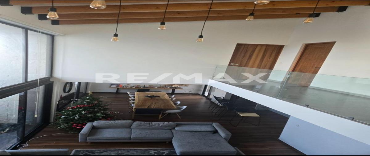 Foto de casa en venta en real de picacho , vista real y country club, corregidora, querétaro, 0 No. 03