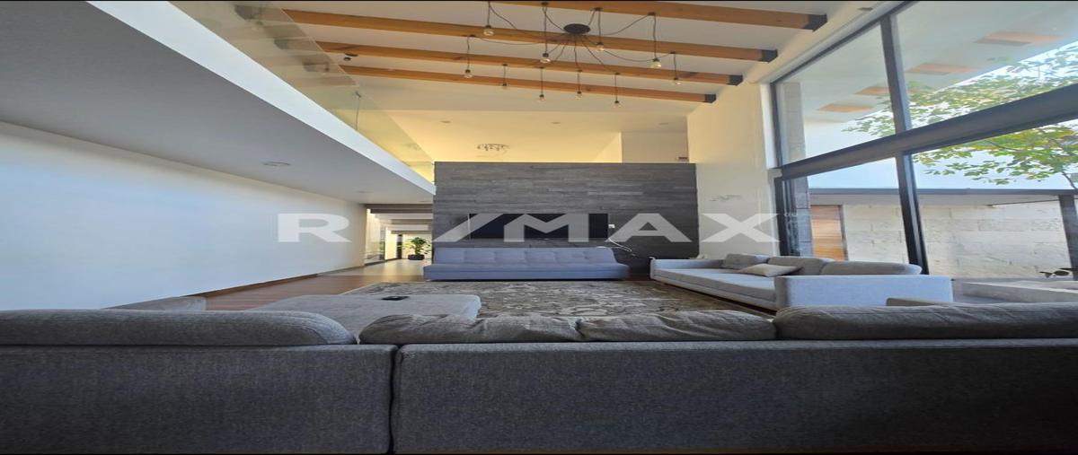 Foto de casa en venta en real de picacho , vista real y country club, corregidora, querétaro, 0 No. 04