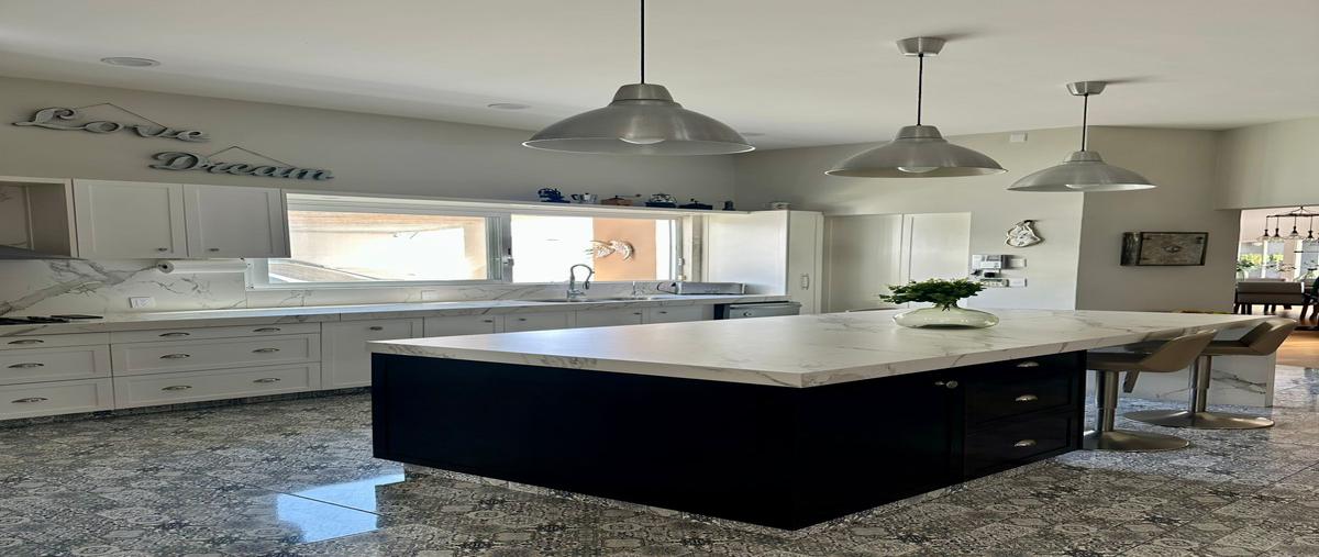 Foto de casa en venta en real de picacho , vista real y country club, corregidora, querétaro, 31576670 No. 05