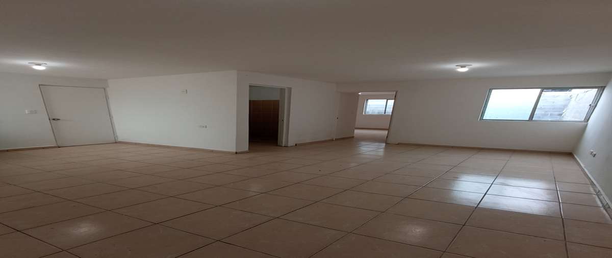 Foto de casa en venta en real de potrero manzana 265 lt 12 , salinas victoria, salinas victoria, nuevo león, 27582982 No. 02