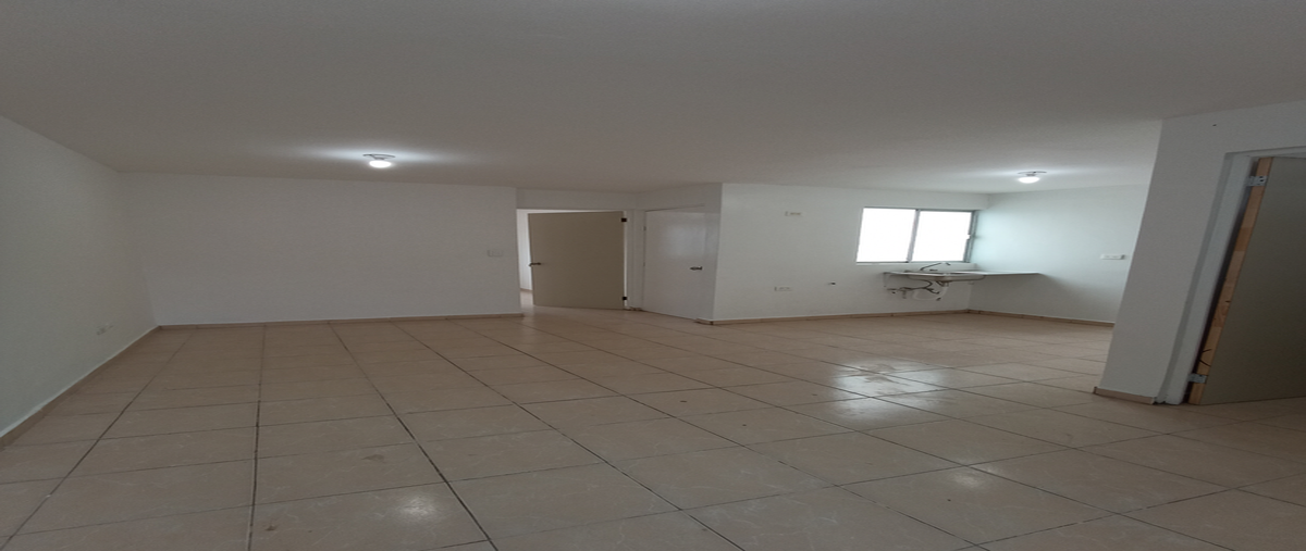 Foto de casa en real de potrero manzana 265 lt 12 , salinas victoria, salinas victoria, nuevo león, 27582982 foto 03 Foto de casa en venta en real de potrero manzana 265 lt 12 , salinas victoria, salinas victoria, nuevo león, 27582982 No. 03