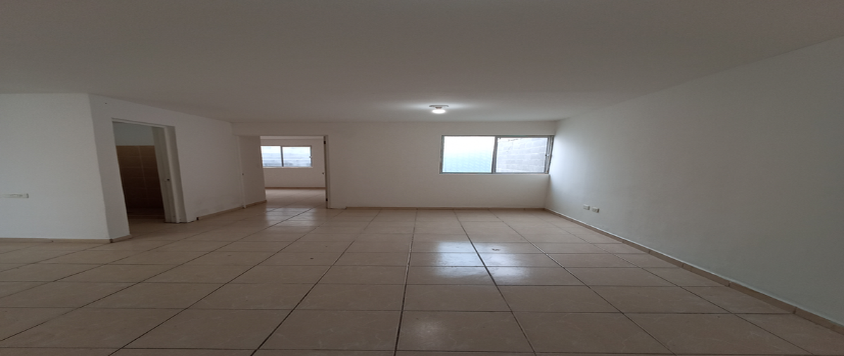 Foto de casa en venta en real de potrero manzana 265 lt 12 , salinas victoria, salinas victoria, nuevo león, 27582982 No. 04