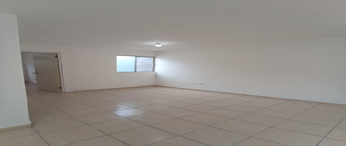 Foto de casa en venta en real de potrero manzana 265 lt 12 , salinas victoria, salinas victoria, nuevo león, 27582982 No. 05