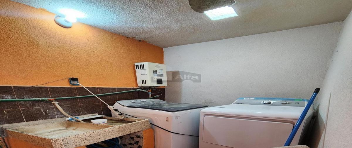 Foto de casa en venta en real de poza rica 16 a 16, real de costitlán i, chicoloapan, méxico, 30221051 No. 02