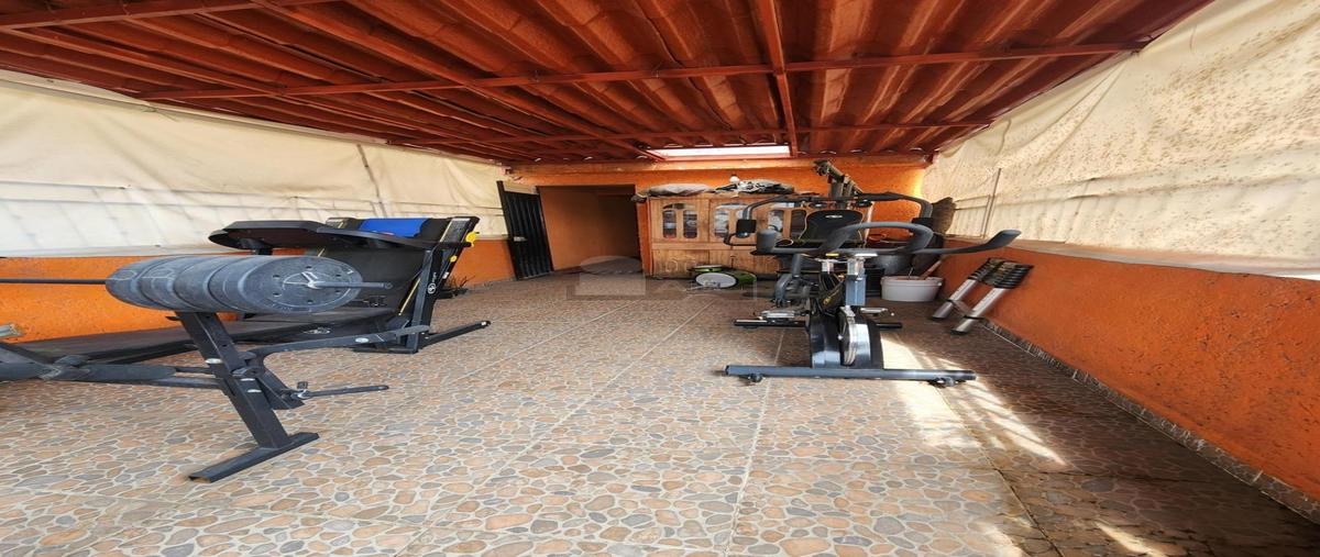 Foto de casa en venta en real de poza rica 16 a 16, real de costitlán i, chicoloapan, méxico, 30221051 No. 05