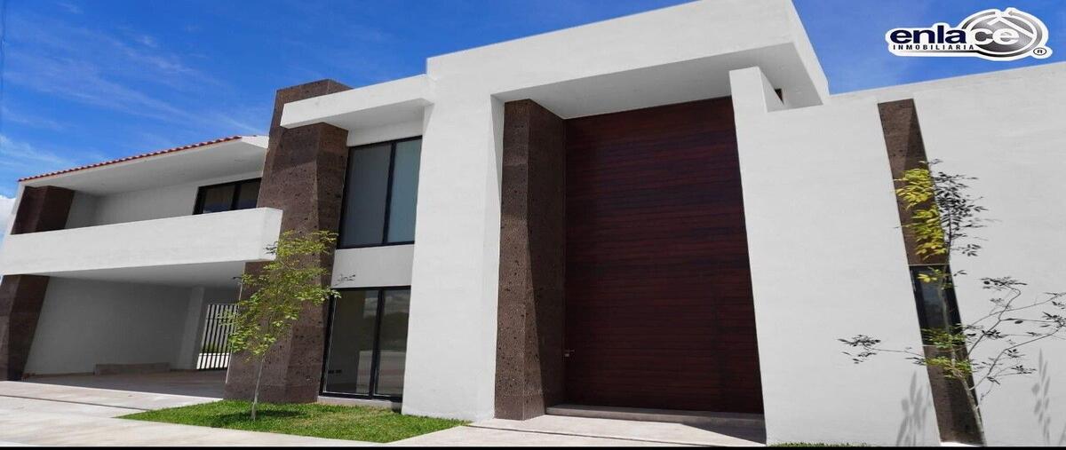 Foto de casa en , real de privanzas, durango, durango, 0 foto 02 Foto de casa en venta en , real de privanzas, durango, durango, 0 No. 02