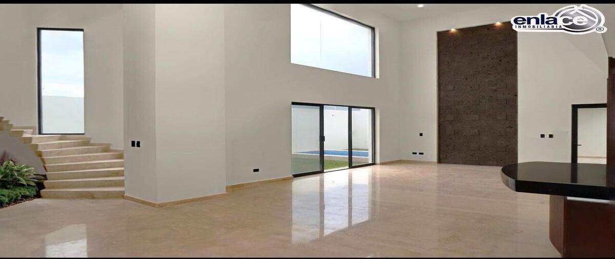 Foto de casa en , real de privanzas, durango, durango, 0 foto 05 Foto de casa en venta en , real de privanzas, durango, durango, 0 No. 05