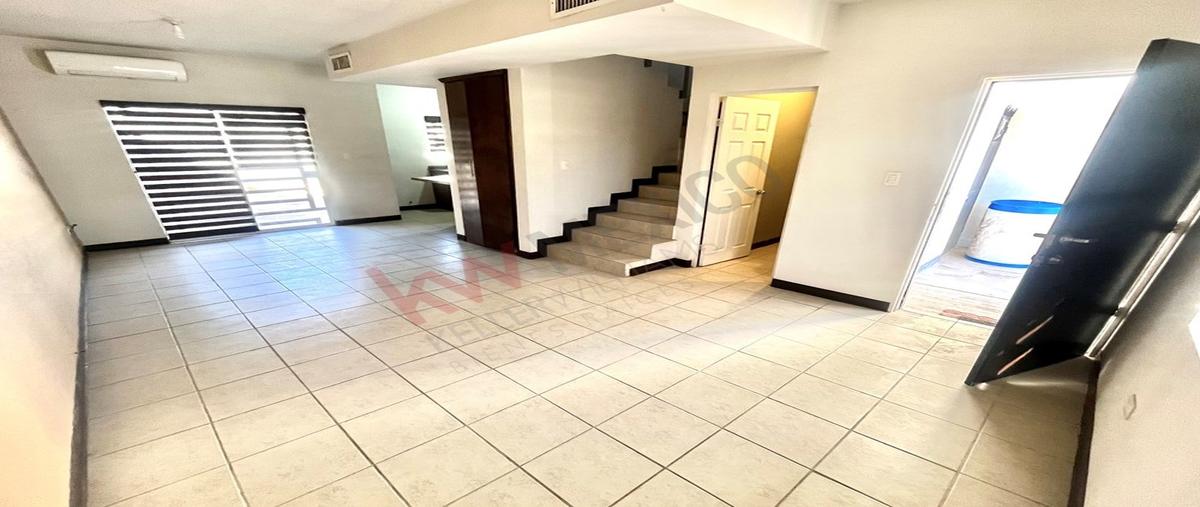Foto de casa en venta en real de provincia 1659, parque industrial río bravo, juárez, chihuahua, 0 No. 03
