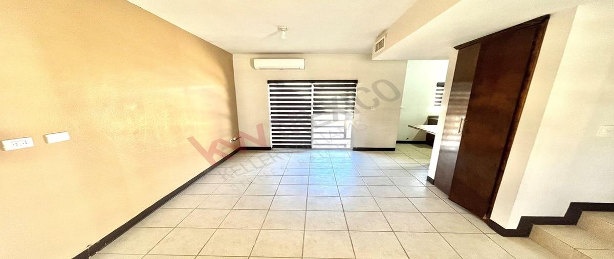 Foto de casa en venta en real de provincia 1659, parque industrial río bravo, juárez, chihuahua, 0 No. 04