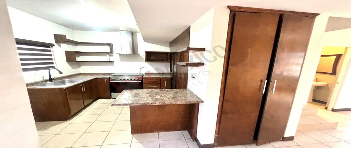 Foto de casa en venta en real de provincia 1659, parque industrial río bravo, juárez, chihuahua, 0 No. 05