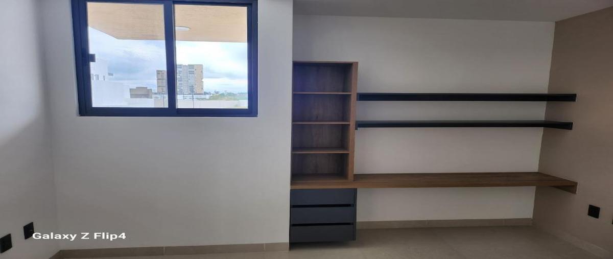 Foto de casa en venta en real de queretaro 1201, la vista residencial, corregidora, querétaro, 28829268 No. 03