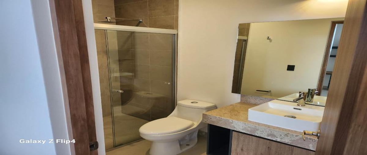 Foto de casa en venta en real de queretaro 1201, la vista residencial, corregidora, querétaro, 28829268 No. 04