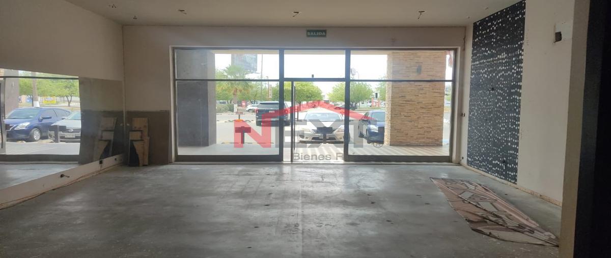 Foto de local en renta en real de quiroga 0, real de quiroga, hermosillo, sonora, 0 No. 03