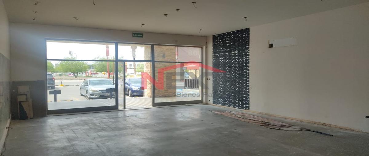Foto de local en renta en real de quiroga 0, real de quiroga, hermosillo, sonora, 0 No. 04