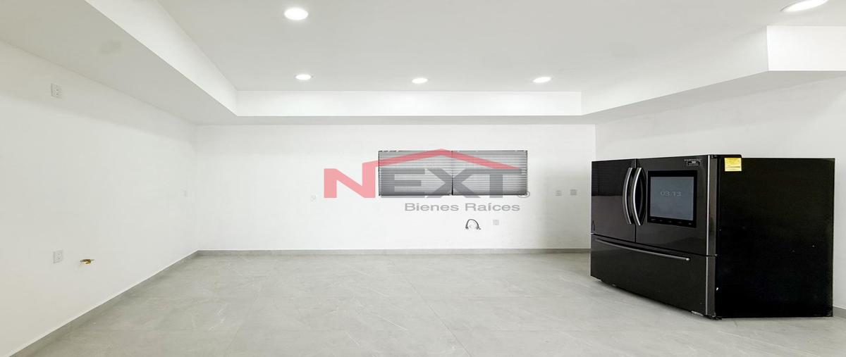 Foto de casa en venta en real de quiroga 0, real de quiroga, hermosillo, sonora, 0 No. 03