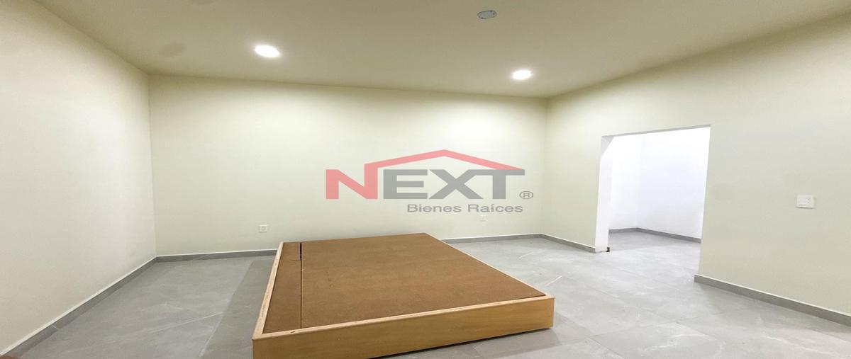 Foto de casa en venta en real de quiroga 0, real de quiroga, hermosillo, sonora, 0 No. 04