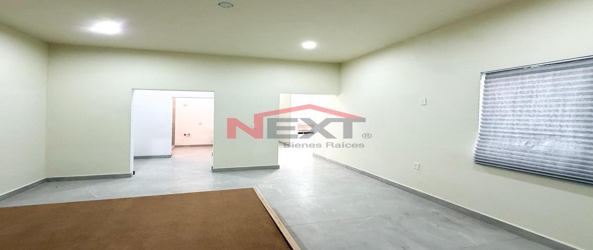 Foto de casa en venta en real de quiroga 0, real de quiroga, hermosillo, sonora, 0 No. 05