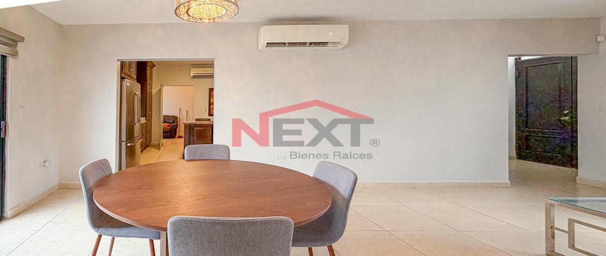 Foto de casa en renta en real de quiroga 0, real de quiroga, hermosillo, sonora, 0 No. 03