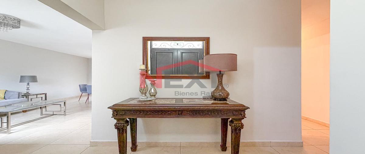 Foto de casa en renta en real de quiroga 0, real de quiroga, hermosillo, sonora, 0 No. 04