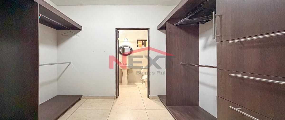 Foto de casa en renta en real de quiroga 0, real de quiroga, hermosillo, sonora, 0 No. 05