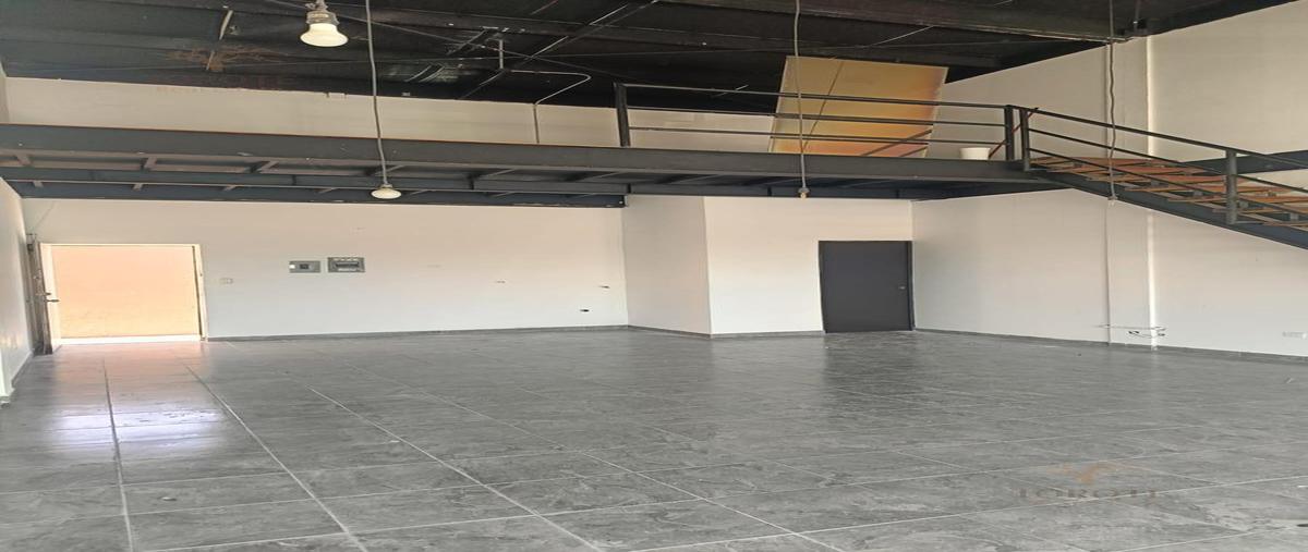 Foto de local en renta en  , real de quiroga, hermosillo, sonora, 28444741 No. 04
