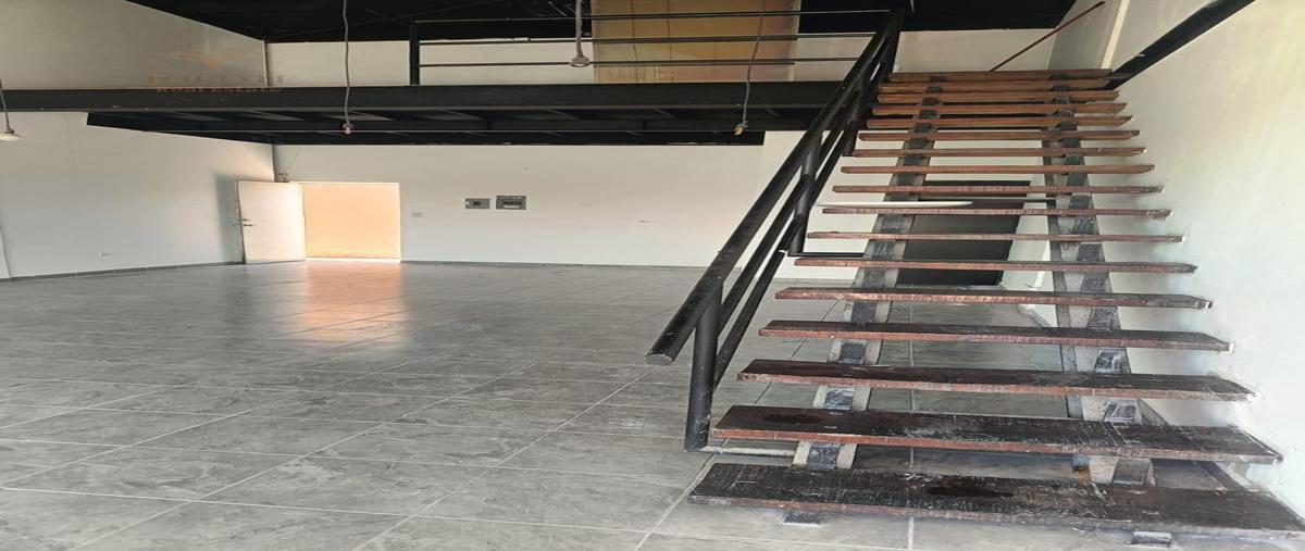 Foto de local en renta en  , real de quiroga, hermosillo, sonora, 28444741 No. 05