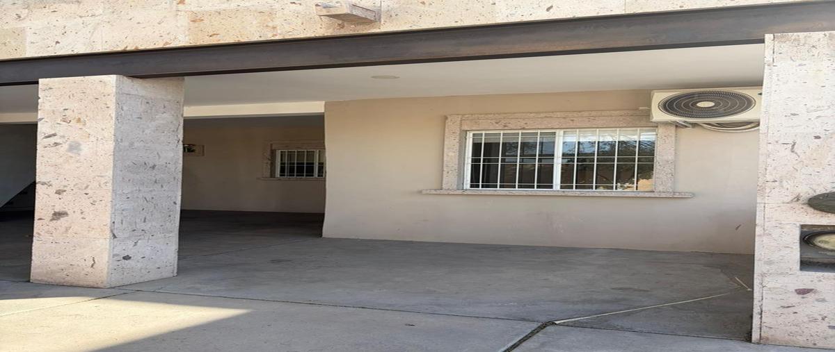 Foto de casa en venta en  , real de quiroga, hermosillo, sonora, 0 No. 03