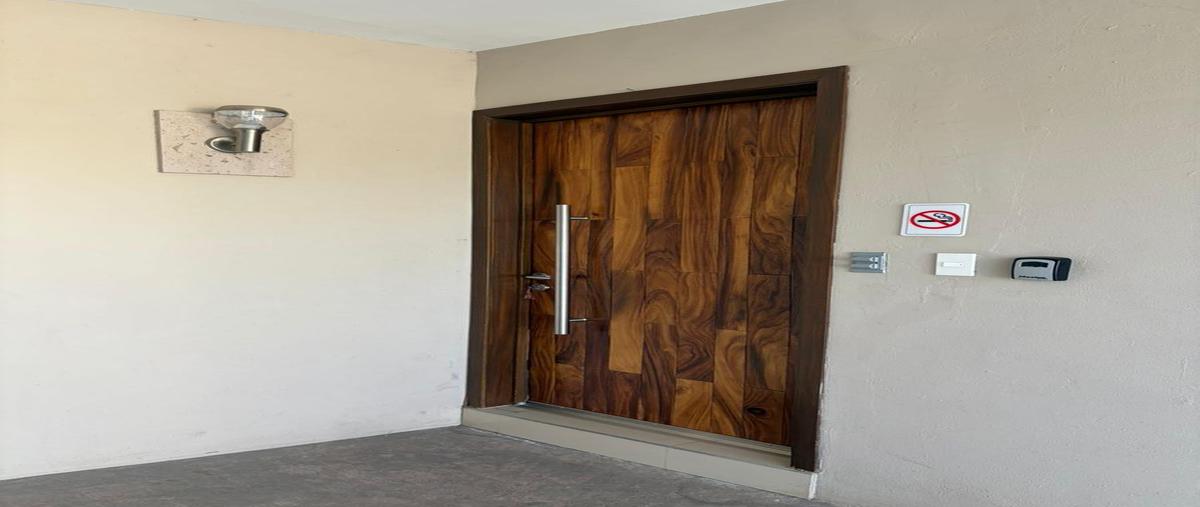 Foto de casa en venta en  , real de quiroga, hermosillo, sonora, 0 No. 04