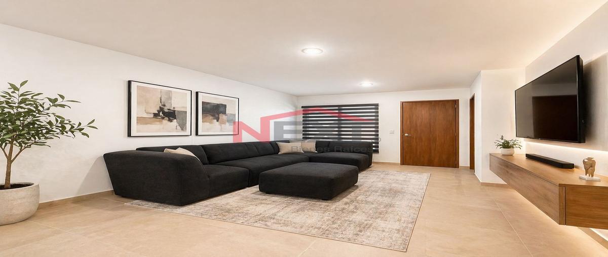 Foto de casa en venta en real de rosarito 0, real de rosarito, playas de rosarito, baja california, 0 No. 03