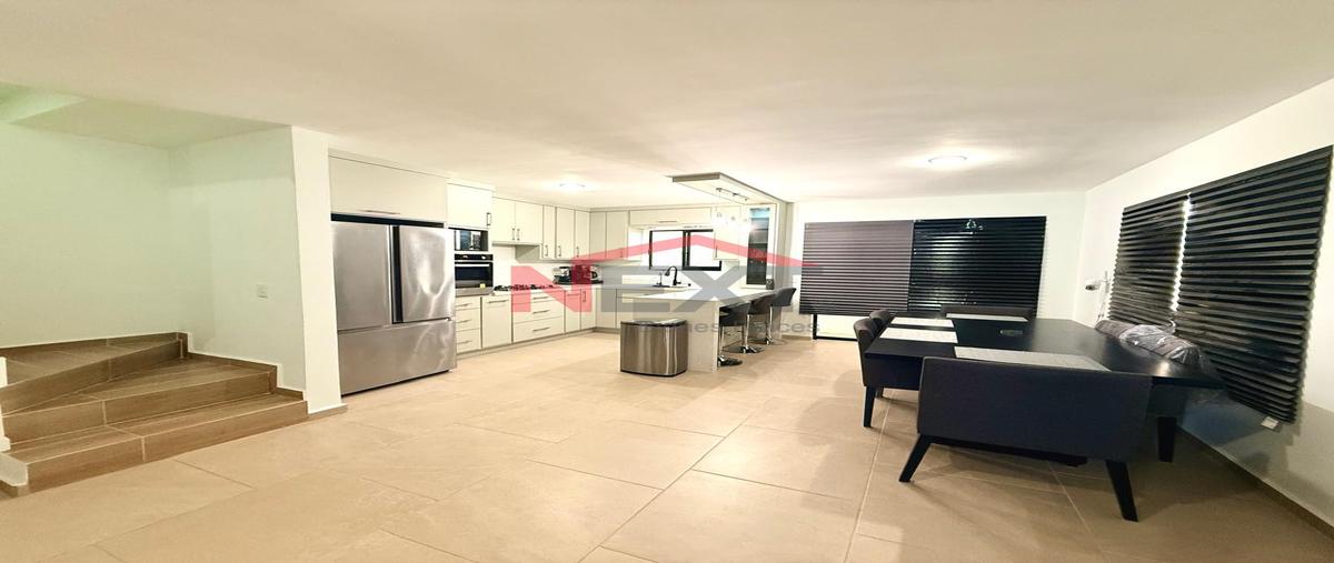 Foto de casa en venta en real de rosarito 0, real de rosarito, playas de rosarito, baja california, 0 No. 04