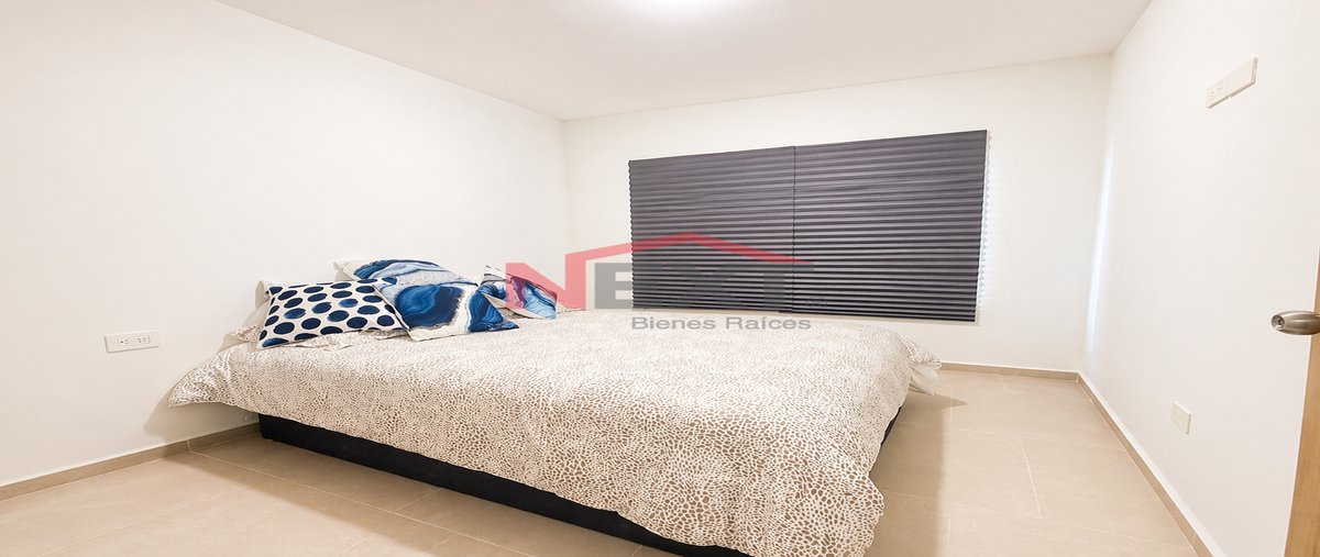 Foto de casa en venta en real de rosarito 0, real de rosarito, playas de rosarito, baja california, 0 No. 05