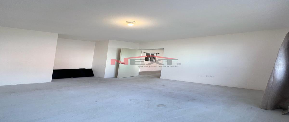 Foto de departamento en venta en real de rosarito 0, real de rosarito, playas de rosarito, baja california, 0 No. 05