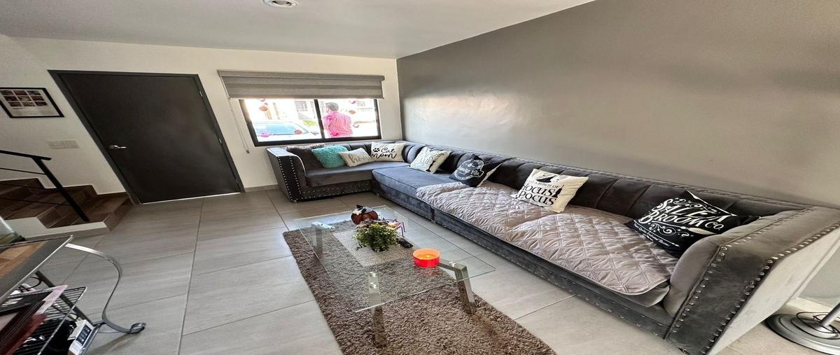 Foto de casa en venta en  , real de rosarito ii, playas de rosarito, baja california, 0 No. 04