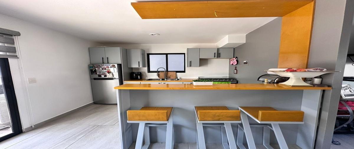 Foto de casa en venta en  , real de rosarito ii, playas de rosarito, baja california, 0 No. 05
