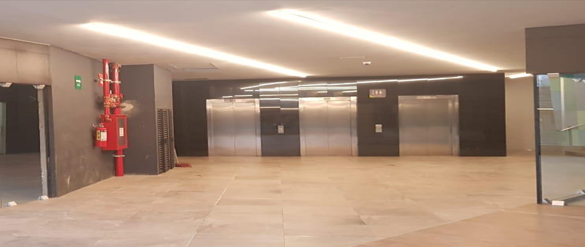 Foto de local en venta en real de san agustin , residencial san agustín segundo sector, san pedro garza garcía, nuevo león, 0 No. 03